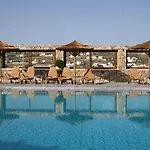 Yiannaki Hotel