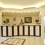 Yiannaki Hotel